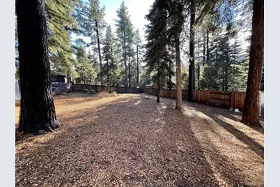 694 Sand Harbor Road, South Lake Tahoe, CA 96150 - Photo 20