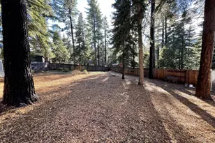 694 Sand Harbor Rd, South Lake Tahoe, CA 96150 - Photo 20