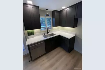 694 Sand Harbor Road, South Lake Tahoe, CA 96150 - Photo 12