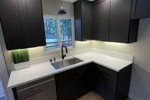 694 Sand Harbor Rd, South Lake Tahoe, CA 96150 - Photo 12