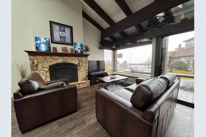 3535 Lake Tahoe Boulevard #626, South Lake Tahoe, CA 96150 - Photo 2