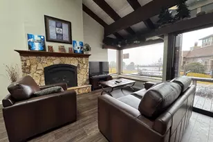 3535 Lake Tahoe Blvd, South Lake Tahoe, CA 96150 - Photo 2