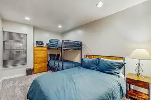 3535 Lake Tahoe Blvd, South Lake Tahoe, CA 96150 - Photo 12
