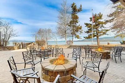 3535 Lake Tahoe Boulevard #626, South Lake Tahoe, CA 96150 - Photo 14