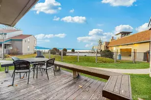 3535 Lake Tahoe Blvd, South Lake Tahoe, CA 96150 - Photo 2