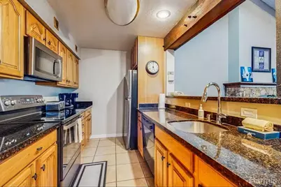 3535 Lake Tahoe Boulevard #626, South Lake Tahoe, CA 96150 - Photo 4