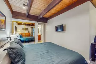 3535 Lake Tahoe Blvd, South Lake Tahoe, CA 96150 - Photo 10