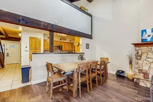 3535 Lake Tahoe Blvd, South Lake Tahoe, CA 96150 - Photo 6
