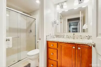 3535 Lake Tahoe Boulevard #626, South Lake Tahoe, CA 96150 - Photo 8