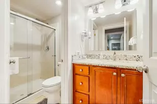 3535 Lake Tahoe Blvd, South Lake Tahoe, CA 96150 - Photo 8