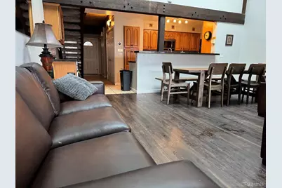 3535 Lake Tahoe Boulevard #626, South Lake Tahoe, CA 96150 - Photo 6