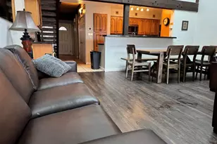 3535 Lake Tahoe Blvd, South Lake Tahoe, CA 96150 - Photo 6