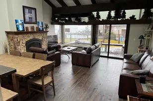 3535 Lake Tahoe Blvd, South Lake Tahoe, CA 96150 - Photo 8