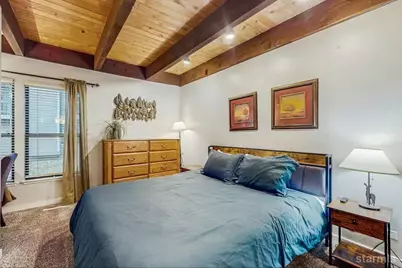 3535 Lake Tahoe Boulevard #626, South Lake Tahoe, CA 96150 - Photo 12