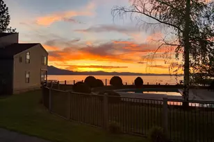 3535 Lake Tahoe Blvd, South Lake Tahoe, CA 96150 - Photo 18