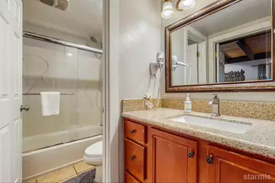 3535 Lake Tahoe Boulevard #626, South Lake Tahoe, CA 96150 - Photo 10