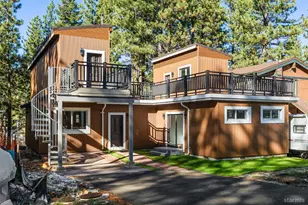 3845 Figueroa Ln, South Lake Tahoe, CA 96150 - Photo 30
