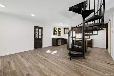 3845 Figueroa Lane, South Lake Tahoe, CA 96150 - Photo 6