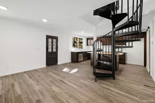 3845 Figueroa Ln, South Lake Tahoe, CA 96150 - Photo 6