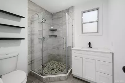 3845 Figueroa Lane, South Lake Tahoe, CA 96150 - Photo 22