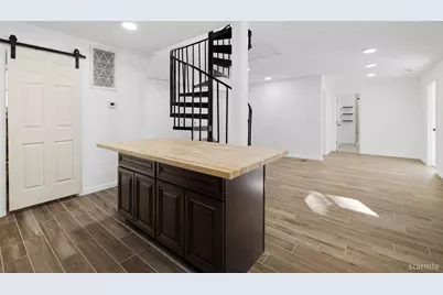 3845 Figueroa Lane, South Lake Tahoe, CA 96150 - Photo 4