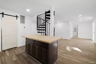 3845 Figueroa Ln, South Lake Tahoe, CA 96150 - Photo 4