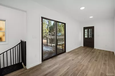 3845 Figueroa Lane, South Lake Tahoe, CA 96150 - Photo 18
