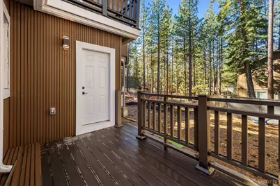 3845 Figueroa Lane, South Lake Tahoe, CA 96150 - Photo 12