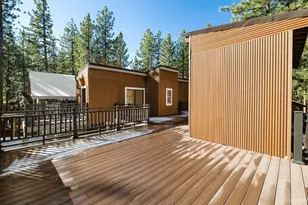 3845 Figueroa Ln, South Lake Tahoe, CA 96150 - Photo 24