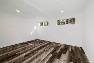 3845 Figueroa Ln, South Lake Tahoe, CA 96150 - Photo 14