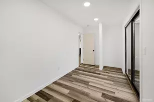 3845 Figueroa Ln, South Lake Tahoe, CA 96150 - Photo 10