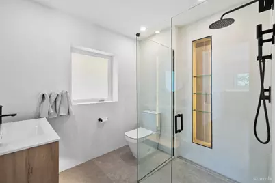 1926 Celio Lane, South Lake Tahoe, CA 96150 - Photo 16