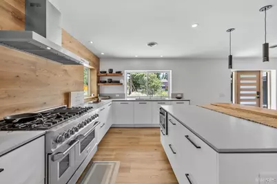 1926 Celio Lane, South Lake Tahoe, CA 96150 - Photo 8