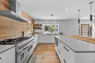 1926 Celio Ln, South Lake Tahoe, CA 96150 - Photo 8