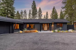 1926 Celio Ln, South Lake Tahoe, CA 96150 - Photo 36