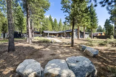 1926 Celio Lane, South Lake Tahoe, CA 96150 - Photo 38