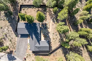 1926 Celio Ln, South Lake Tahoe, CA 96150 - Photo 1