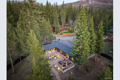 1926 Celio Lane, South Lake Tahoe, CA 96150 - Photo 1