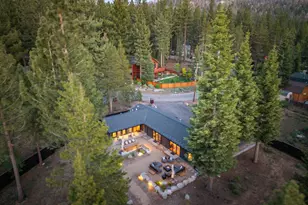 1926 Celio Ln, South Lake Tahoe, CA 96150 - Photo 1