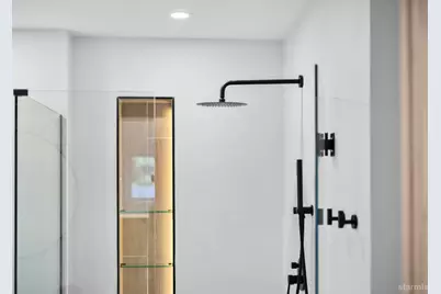 1926 Celio Lane, South Lake Tahoe, CA 96150 - Photo 18