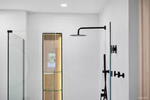 1926 Celio Ln, South Lake Tahoe, CA 96150 - Photo 18