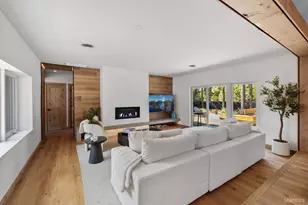 1926 Celio Ln, South Lake Tahoe, CA 96150 - Photo 10
