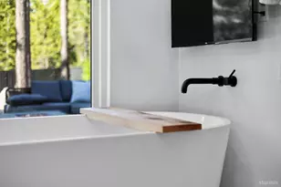 1926 Celio Ln, South Lake Tahoe, CA 96150 - Photo 34