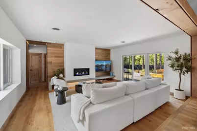 1926 Celio Lane, South Lake Tahoe, CA 96150 - Photo 8