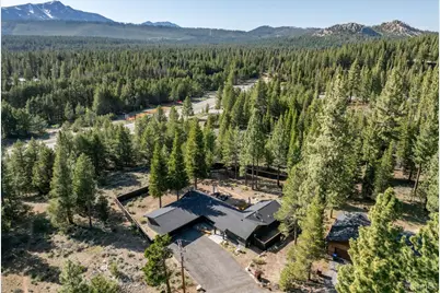 1926 Celio Lane, South Lake Tahoe, CA 96150 - Photo 40