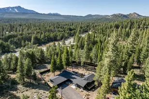 1926 Celio Ln, South Lake Tahoe, CA 96150 - Photo 40