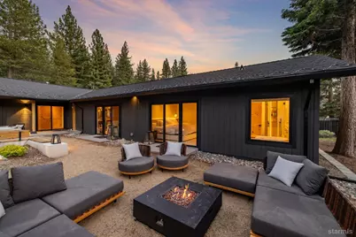 1926 Celio Lane, South Lake Tahoe, CA 96150 - Photo 14