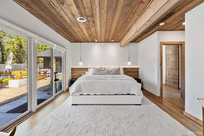 1926 Celio Lane, South Lake Tahoe, CA 96150 - Photo 12