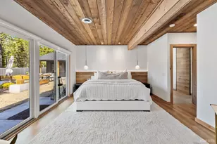 1926 Celio Ln, South Lake Tahoe, CA 96150 - Photo 12