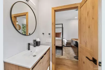 1926 Celio Lane, South Lake Tahoe, CA 96150 - Photo 30